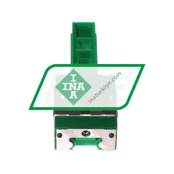 INA KWVE20-B-ESC-RROC-V1-G3 rulman resim 3