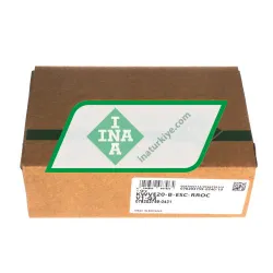 INA KWVE20-B-ESC-RROC-V1-G3 rulman resim 4