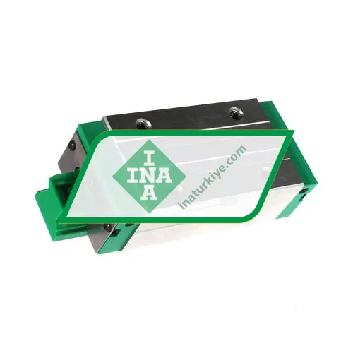 INA KWVE30-B-HL-RROC-V1-G3