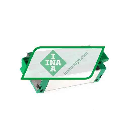 INA KWVE30-B-HL-RROC-V1-G3 ürün fotoğrafı 2
