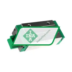 INA KWVE30-B-HL-RROC-V1-G3