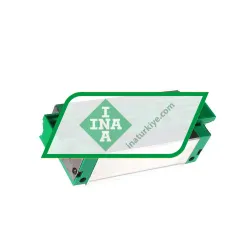 INA KWVE30-B-HL-RROC-V1-G3 rulman resim 2
