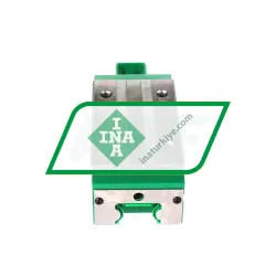 INA KWVE30-B-HL-RROC-V1-G3 rulman resim 3