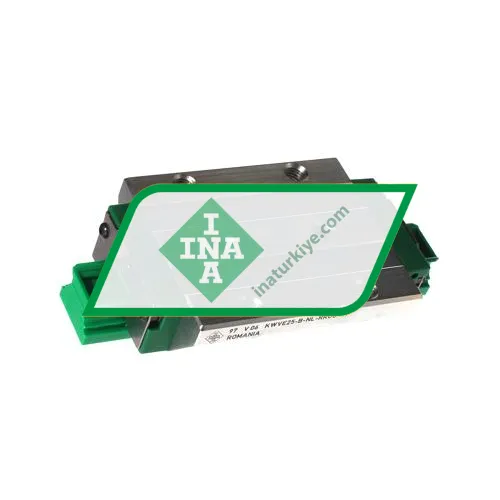 INA KWVE25-B-NL-RROC-V1-G3