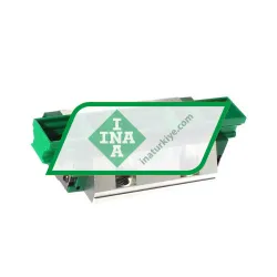 INA KWVE25-B-NL-RROC-V1-G3 rulman resim 2