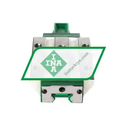 INA KWVE25-B-NL-RROC-V1-G3 rulman resim 3