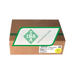 INA KWVE25-B-NL-RROC-V1-G3 rulman resim 4