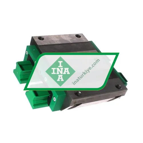 INA KWVE35-WL-V1-G3