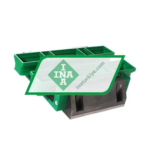 INA KWVE35-WL-V1-G3 ürün fotoğrafı 2