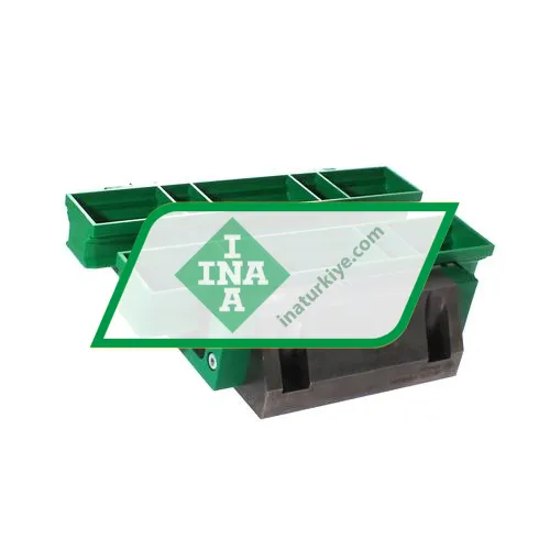 INA KWVE35-WL-V1-G3 ürün fotoğrafı 3