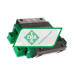 INA KWVE35-WL-V1-G3