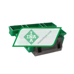 INA KWVE35-WL-V1-G3 rulman resim 3