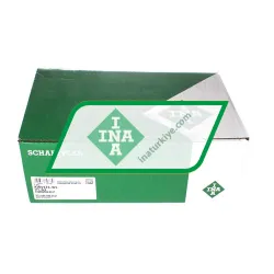 INA KWVE35-WL-V1-G3 rulman resim 4