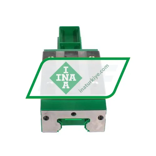 INA KWVE45-B-S-RROC-V2-G3 ürün fotoğrafı 3