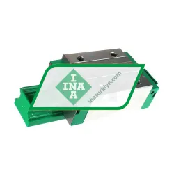INA KWVE45-B-S-RROC-V2-G3