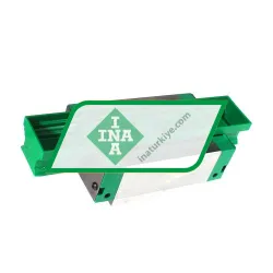 INA KWVE45-B-S-RROC-V2-G3 rulman resim 2