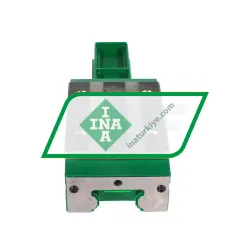 INA KWVE45-B-S-RROC-V2-G3 rulman resim 3