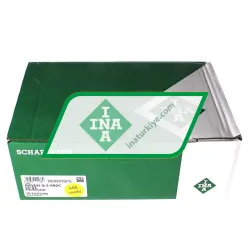 INA KWVE45-B-S-RROC-V2-G3 rulman resim 4