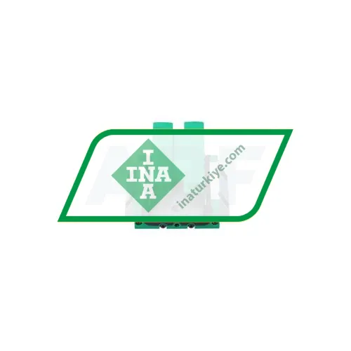 INA KWVE15-W-UG-V1-G3 ürün fotoğrafı 3