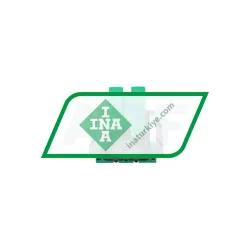 INA KWVE15-W-UG-V1-G3 rulman resim 3