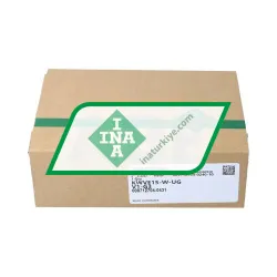 INA KWVE15-W-UG-V1-G3 rulman resim 4
