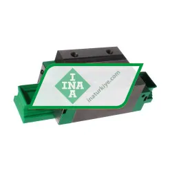 INA KWVE45-B-H-V0-G2