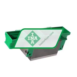 INA KWVE45-B-H-V0-G2 rulman resim 2