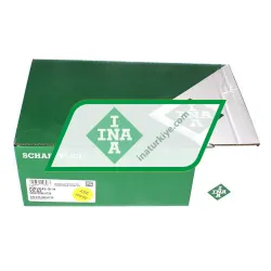 INA KWVE45-B-H-V0-G2 rulman resim 4