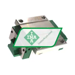 INA KWVE35-B-RROC-V2-G3