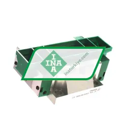 INA KWVE35-B-RROC-V2-G3 rulman resim 2