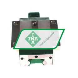 INA KWVE35-B-RROC-V2-G3 rulman resim 3