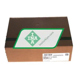 INA KWVE35-B-RROC-V2-G3 rulman resim 4
