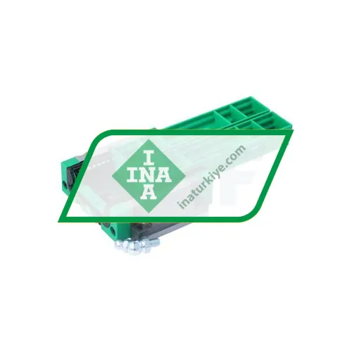 INA KWVE20-W-V1-G3 ürün fotoğrafı 2