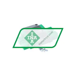 INA KWVE20-W-V1-G3