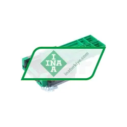 INA KWVE20-W-V1-G3 rulman resim 2