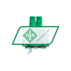 INA KWVE20-W-V1-G3 rulman resim 3
