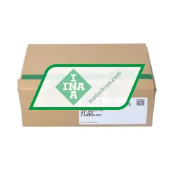INA KWVE20-W-V1-G3 rulman resim 4