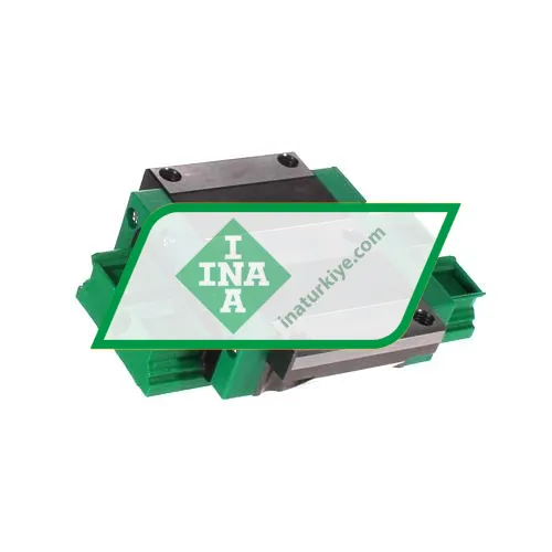 INA KWVE20-W-V1-G2