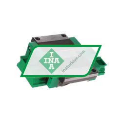 INA KWVE20-W-V1-G2