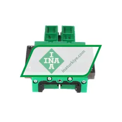 INA KWVE20-W-V1-G2 rulman resim 3