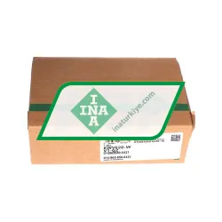 INA KWVE20-W-V1-G2 rulman resim 4