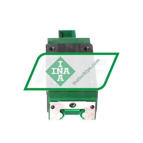INA KWVE20-B-SL-UG-V1-G1 ürün fotoğrafı 3