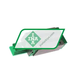 INA KWVE20-B-SL-UG-V1-G1