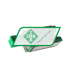 INA KWVE20-B-SL-UG-V1-G1 rulman resim 2