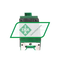 INA KWVE20-B-SL-UG-V1-G1 rulman resim 3