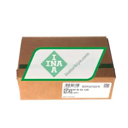 INA KWVE20-B-SL-UG-V1-G1 rulman resim 4