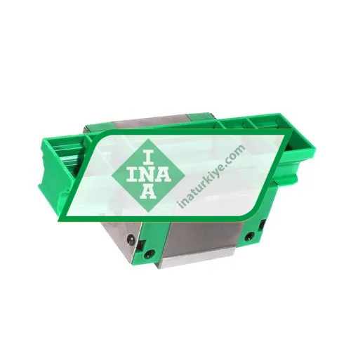 INA KWVE35-B-ESC-V0-G4 ürün fotoğrafı 2