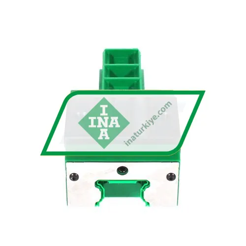INA KWVE35-B-ESC-V0-G4 ürün fotoğrafı 3