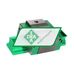 INA KWVE35-B-ESC-V0-G4