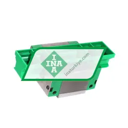 INA KWVE35-B-ESC-V0-G4 rulman resim 2
